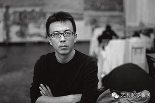 刘小东吃瓜,揭秘娱乐圈幕后故事