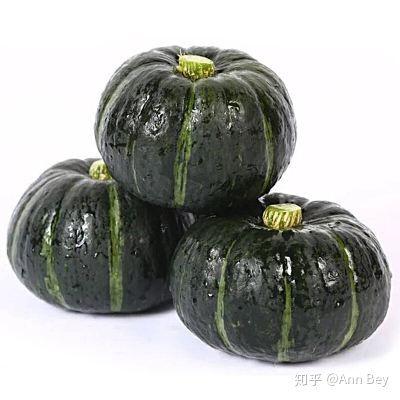 籽瓜可以直接吃吗,可直接食用的天然美味