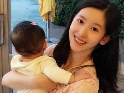 吃瓜妹妹安徽太和,揭秘当地美食与文化魅力