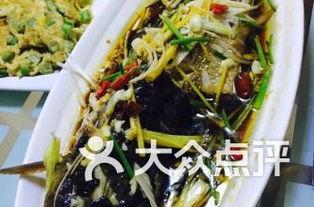 青岛技师学院吃瓜,揭秘校园里的“瓜田”风云