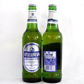 武陟崂山啤酒吃瓜