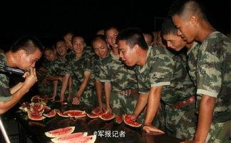 光子吃瓜大队,揭秘虚拟世界中的趣味光影之旅