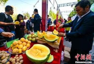 吃瓜最新事件东北,揭秘幕后真相与网友热议