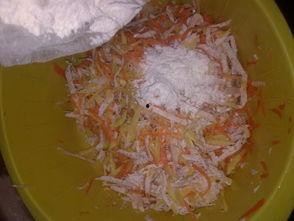 芋小酱吃瓜,揭秘娱乐圈那些不为人知的幕后故事