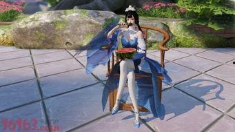 楚留香 吃瓜,揭秘江湖背后的秘密风云