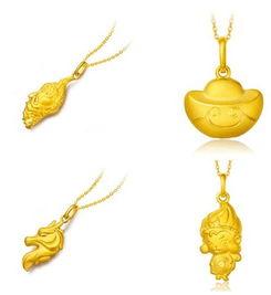 定制金饰吃瓜,品味独特，见证时光的瓜香记忆