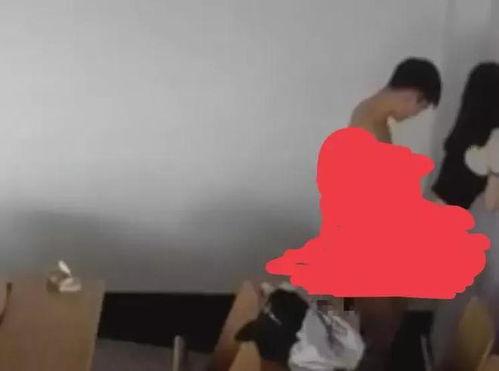 学校教师吃瓜事件,真相与反思