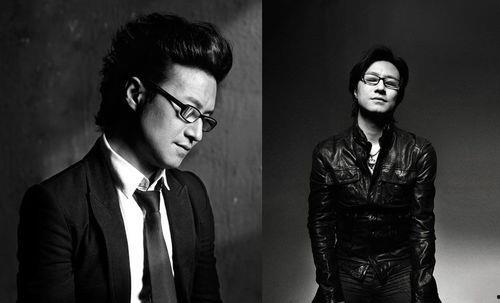 汪峰的吃瓜玄学,揭秘娱乐圈的神秘面纱