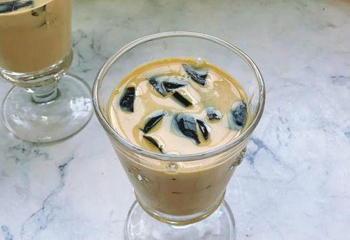 新的奶茶吃瓜,吃瓜群众的新欢，奶茶界的“瓜王”诞生