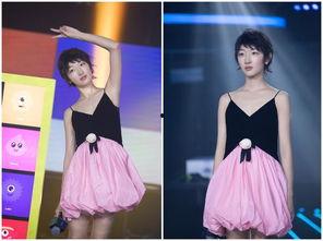 _吃瓜裙裙,揭秘时尚界的“瓜”与“果”