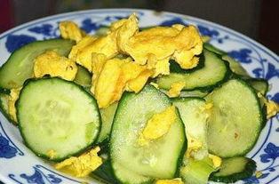 吃瓜病毒视频大全,揭秘网络热传的趣味病毒视频盛宴