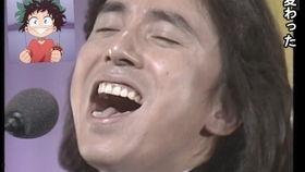 带你吃瓜风筝视频,带你揭秘“带你吃瓜风筝”视频背后的故事与魅力