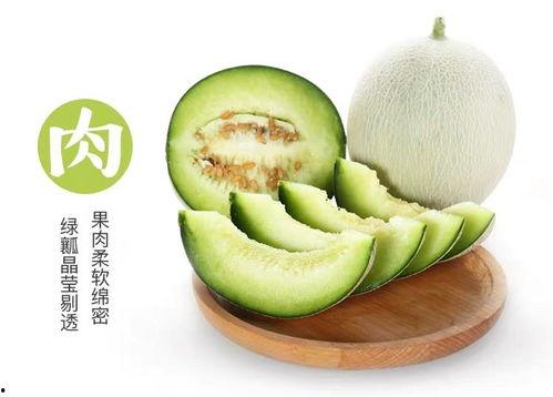 吃网纹瓜嘴痛,小心吃后嘴痛的烦恼