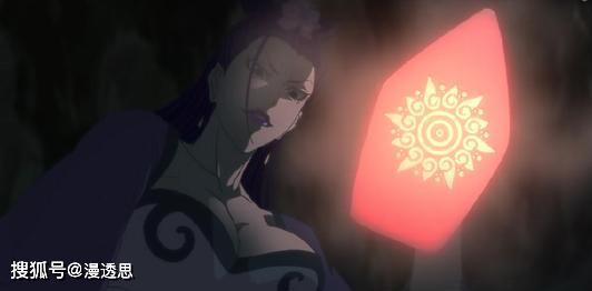 lof魔道吃瓜,LOF圈层吃瓜风云录