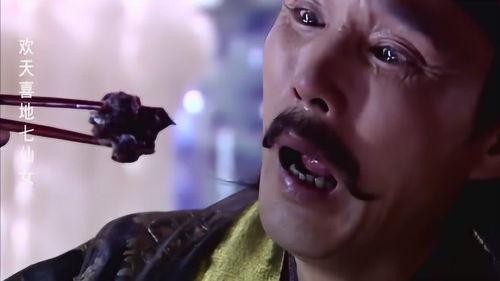 贾大人吃瓜,揭秘宫廷中的闲话风云