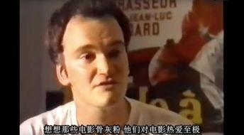 吃瓜爆款导演,如何打造现象级影视作品