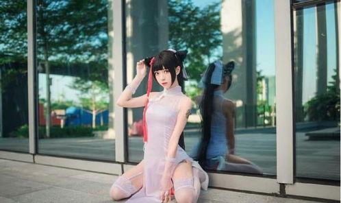 舞小喵吃瓜,揭秘娱乐圈那些不为人知的幕后故事