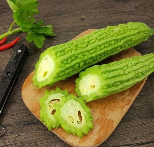 附属瓜怎么吃,解锁美味新境界