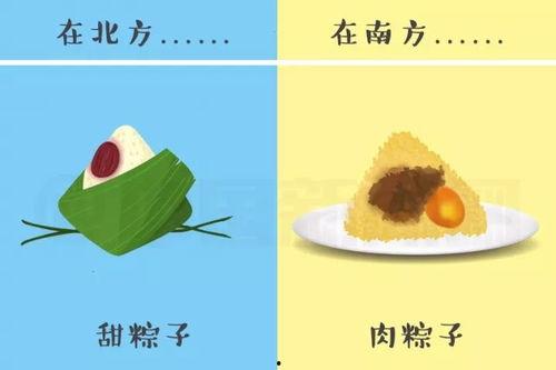 南北差异带你吃瓜,一场别开生面的“吃瓜”之旅