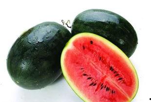 广西宾州吃瓜视频,一场视觉与味蕾的双重盛宴