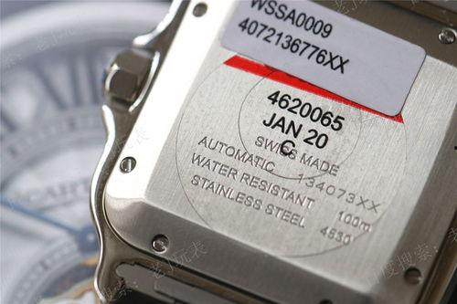 卡地亚 吃瓜,引领时尚新风尚