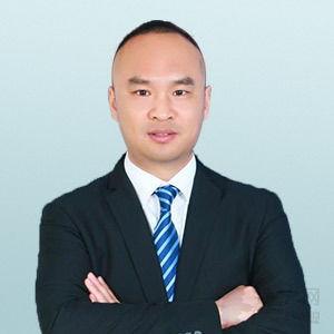 南通律师吃瓜,一场法律界的“误会”风波