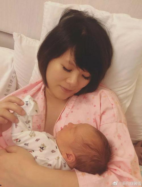 馨仪吃瓜,揭秘娱乐圈幕后故事