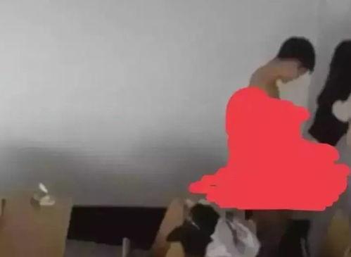 在课室吃瓜,揭秘校园里的“吃瓜”文化