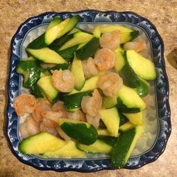 八步吃瓜,揭秘娱乐圈幕后真相的趣味指南