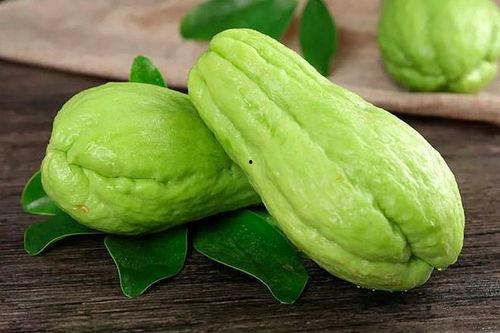 ur吃瓜希,网络热词背后的故事与影响