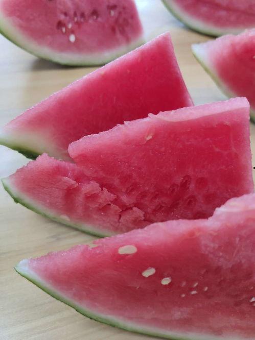 吃大瓜的,吃大瓜背后的真相与内幕