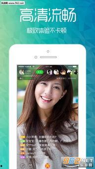 孟州吃瓜直播,揭秘当地特色美食与民俗风情