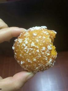 小粑粑吃瓜,小粑粑的瓜田奇遇记