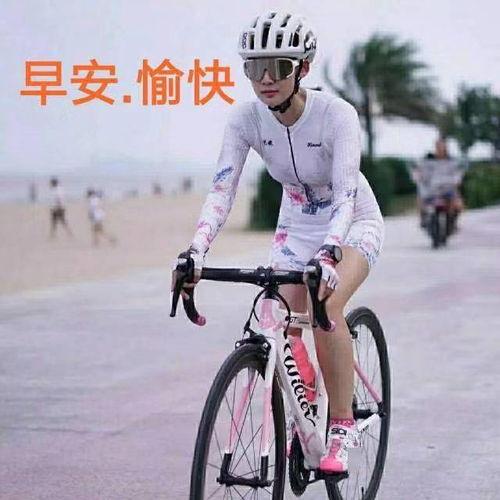 夫妻骑行吃瓜视频大全,视频大全集锦