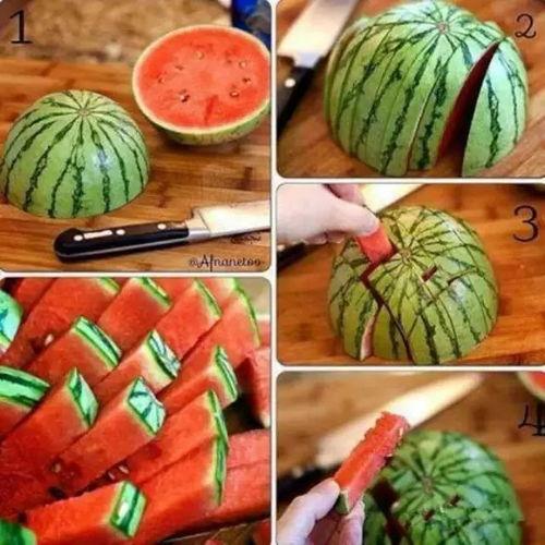 西瓜吃瓜大队直播,欢乐互动，瓜界盛宴