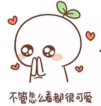 吃瓜萌主解析,揭秘娱乐圈幕后真相