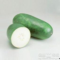 秋季吃瓜的危害