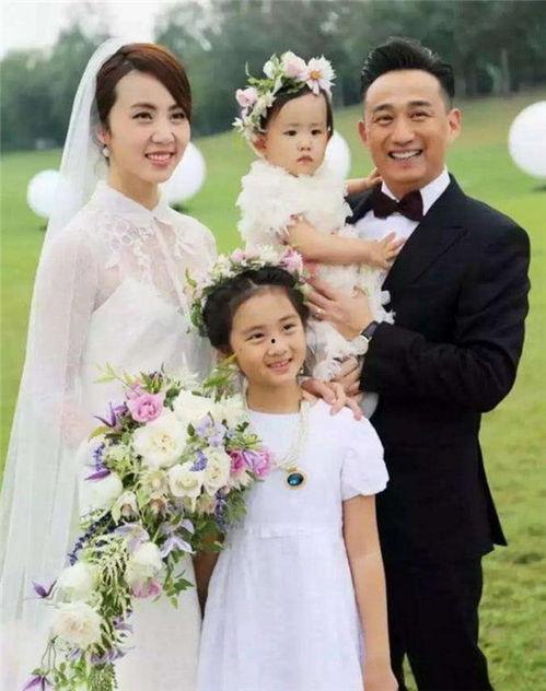 黄磊女儿吃瓜事件,娱乐圈育儿话题再引热议