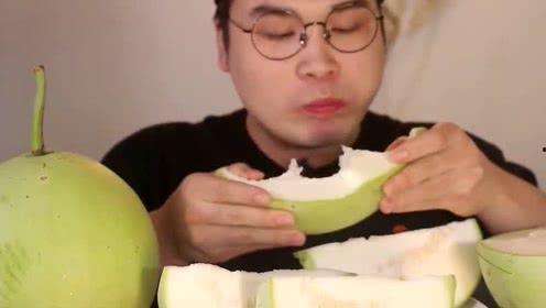 吃瓜胃阵痛,揭秘过度“吃瓜”背后的健康隐患