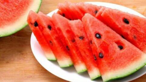 昌吉阜康吃瓜视频