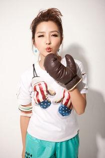 吃瓜群众何洁,吃瓜群众的娱乐焦点